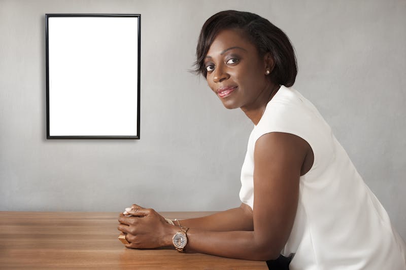 Aisha Johnson — Community & Sustainability Lead at Pizzana