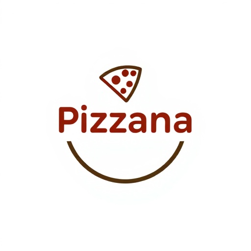 Pizzana